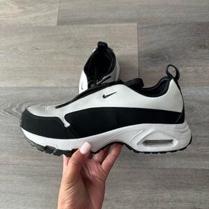 Nike Air Max Sunder SP